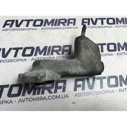  Фланец компрессора кондиционера Honda CR-V III 2.2CTDi 2006-2012 4472606342